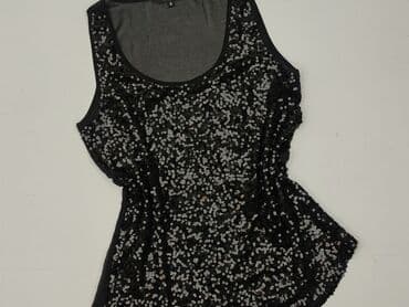 prada bluzki: MbyM, Top damski, rozmiar S — 1