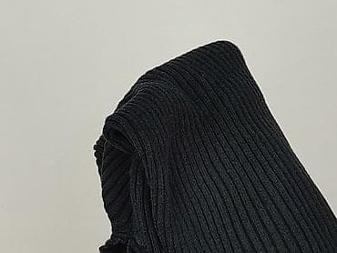 chicaca bluzki: H&M, Bluzka damska, rozmiar L — 6
