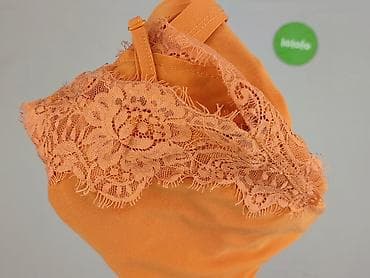 stwd bluzka: Amisu, Top damski, rozmiar M — 5