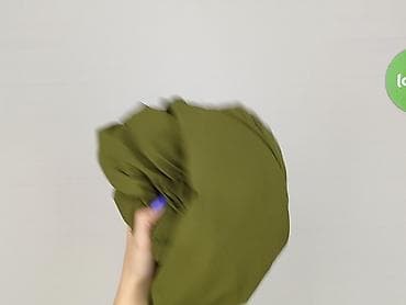 plus size: Sukienka damska, rozmiar XL — 6
