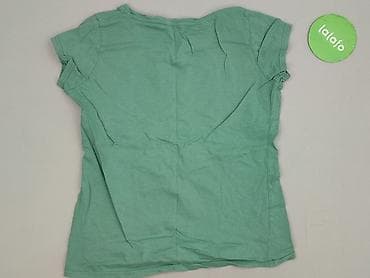 t shirty mint: T-shirt damski, rozmiar M — 3