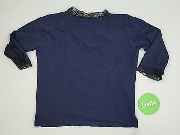 prosto bluzki: Bluzka damska, rozmiar L — 3