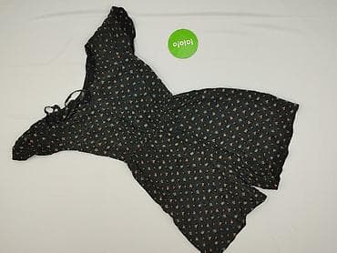 mango odziez: F&F, Sukienka damska, rozmiar XS — 2