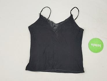 trampki harley davidson: Top damski, rozmiar S — 2