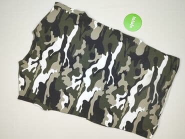 sukienka moro reserved: ITALY FASHION, Top damski, rozmiar S — 3