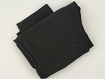 zara jeans: Zara, Spodnie materiałowe damskie, rozmiar XL — 5