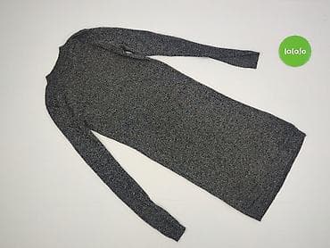 pullandbear polska: Bershka, Women`s dress, size S — 3