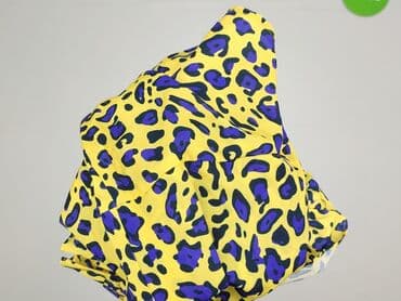 świecące legginsy: Sukienka damska, rozmiar L — 8