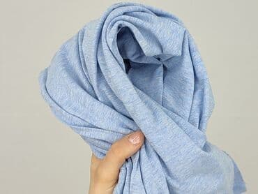 bluzki pod marynarkę plus size: Bluzka damska, rozmiar M — 4