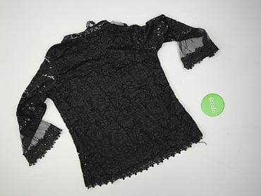 candytm bluzy: Bluzka damska, rozmiar XL — 2
