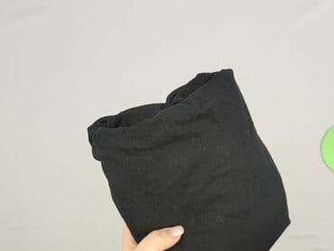 koszulka armani zalando: Koszulka dla mężczyzn, L, Selected, stan - Bardzo dobry — 6