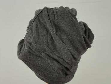 koszulka z jednorożcem h m: H&M, T-shirt damski, rozmiar M — 7