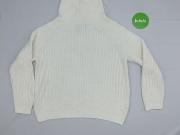 numer koszulki lewandowskiego: Bershka, Women`s golf, size M (EU 38) — 3
