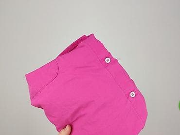 rozowe: Koszula damska, rozmiar One size — 6