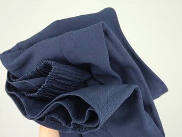 spódnice plisowane tiulowe czarne: Papaya, Spódnica damska, rozmiar 3XL — 5