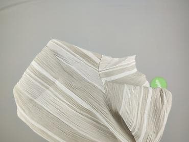 t shirty einstein: Koszula damska, rozmiar S — 4