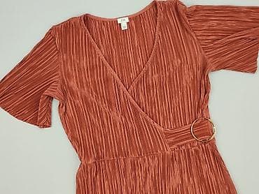 bluza koc: River Island, Bluzka damska, rozmiar L — 1