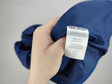 Women's blazers: Vero Moda, Women's blazer, size M — 6