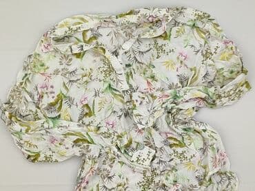 wiosenne bluzki: Esprit, Bluzka damska, rozmiar M — 1