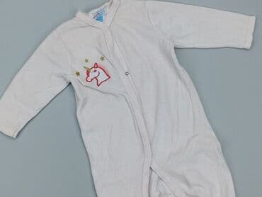 pepco kombinezon dla niemowlaka: Cobbler, 9-12 months, condition - Perfect — 1