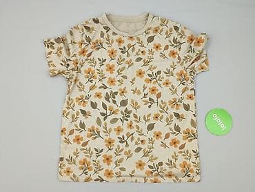 admor koszulki: Used, T-shirt damski, rozmiar M — 2