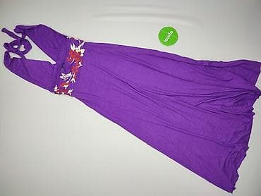 tk maxx spódnice: Sukienka damska, rozmiar 8XL — 3