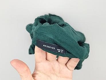 vistula parka: Koszula damska, rozmiar 2XS — 5