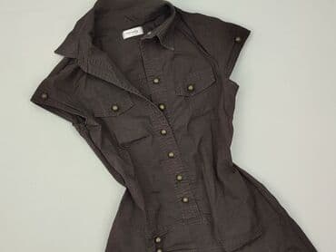 wyprzedaż sukienek plus size: Orsay, Сукня жіноча, розмір S — 1