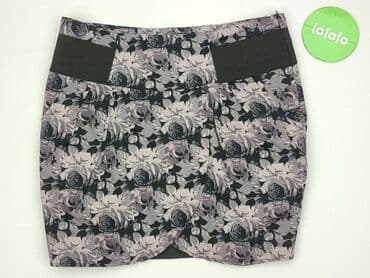 house brand sukienki: House, Women`s skirt, size M (EU 38) — 2