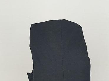 t shirty damskie basic: T-shirt damski, rozmiar L — 5