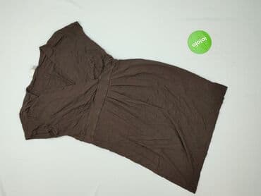 esprit sukienki wyprzedaż: Esprit, Sukienka damska, rozmiar L — 2