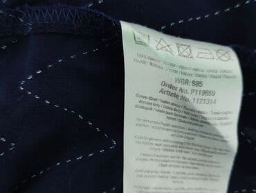 duże rozmiary ekskluzywne sukienki plus size: Janina, Sukienka damska, rozmiar M — 5