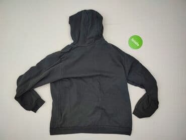 Жінкам: Adidas, Кофта з каптуром жіноча, розмір XL — 3