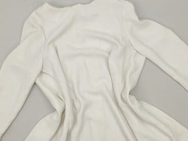 Bluzka damska, rozmiar S
