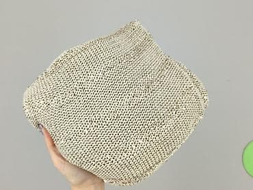 walbusch sweter damski: Wallis, Sweter damski, rozmiar M — 5