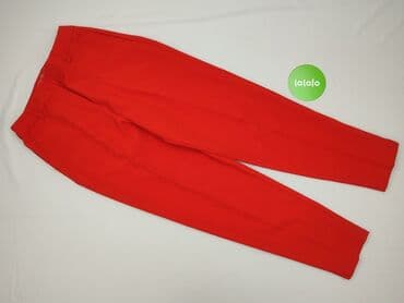 sprzedaż używanych majtek damskich: Amisu, Spodnie materiałowe damskie, S — 2