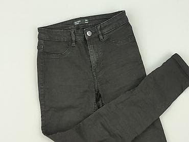 pls jeans: Jeansy damskie, rozmiar S — 1