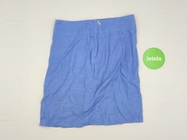 mirons sukienki: Women`s skirt, size M (EU 38) — 3