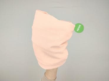 sukienki ichi: Sukienka damska, rozmiar XL — 5