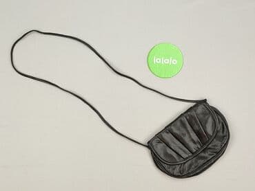 torba stradivarius: Torebka, stan - Idealny — 2