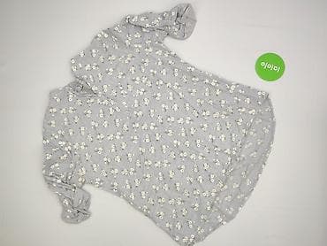 michael: Bluzka damska, rozmiar 3XL — 2