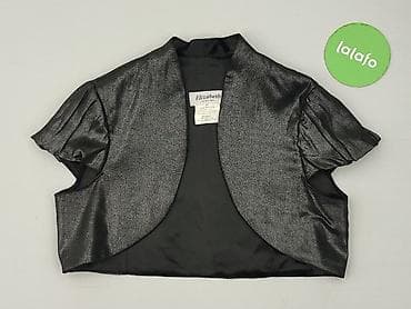 punisher kurtka: Marynarka damska, rozmiar XL — 2