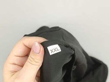blaklader koszulka: Bluzka damska, rozmiar 2XL — 5