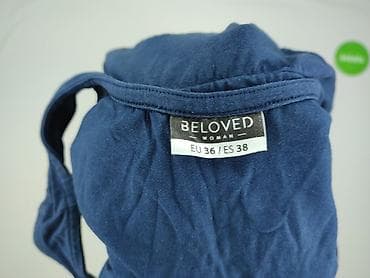 buty azuree: Beloved, Сукня жіноча, розмір S — 4