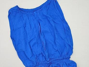 Sukienka damska, rozmiar S