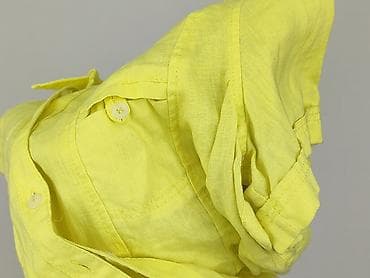 olimp t shirty: Olsen, Koszula damska, rozmiar S — 7