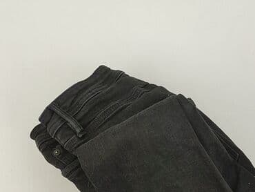 slim ankle jeans: Jack & Jones, Jeansy damskie, S — 7