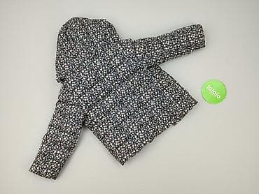 top basic: Kurtka przejściowa, C&A, 2-3 lat, 92-98 cm, stan - Bardzo dobry — 3