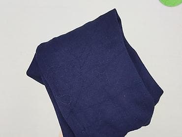 beloved sweter: Sweter damski, rozmiar S — 6