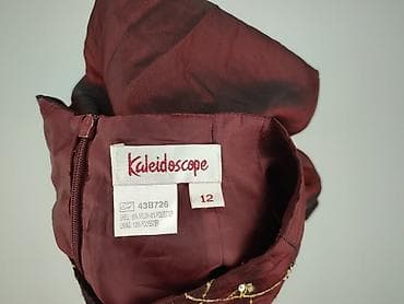 spódnice karko: Kaleidoscope, Spódnica damska, rozmiar L — 4